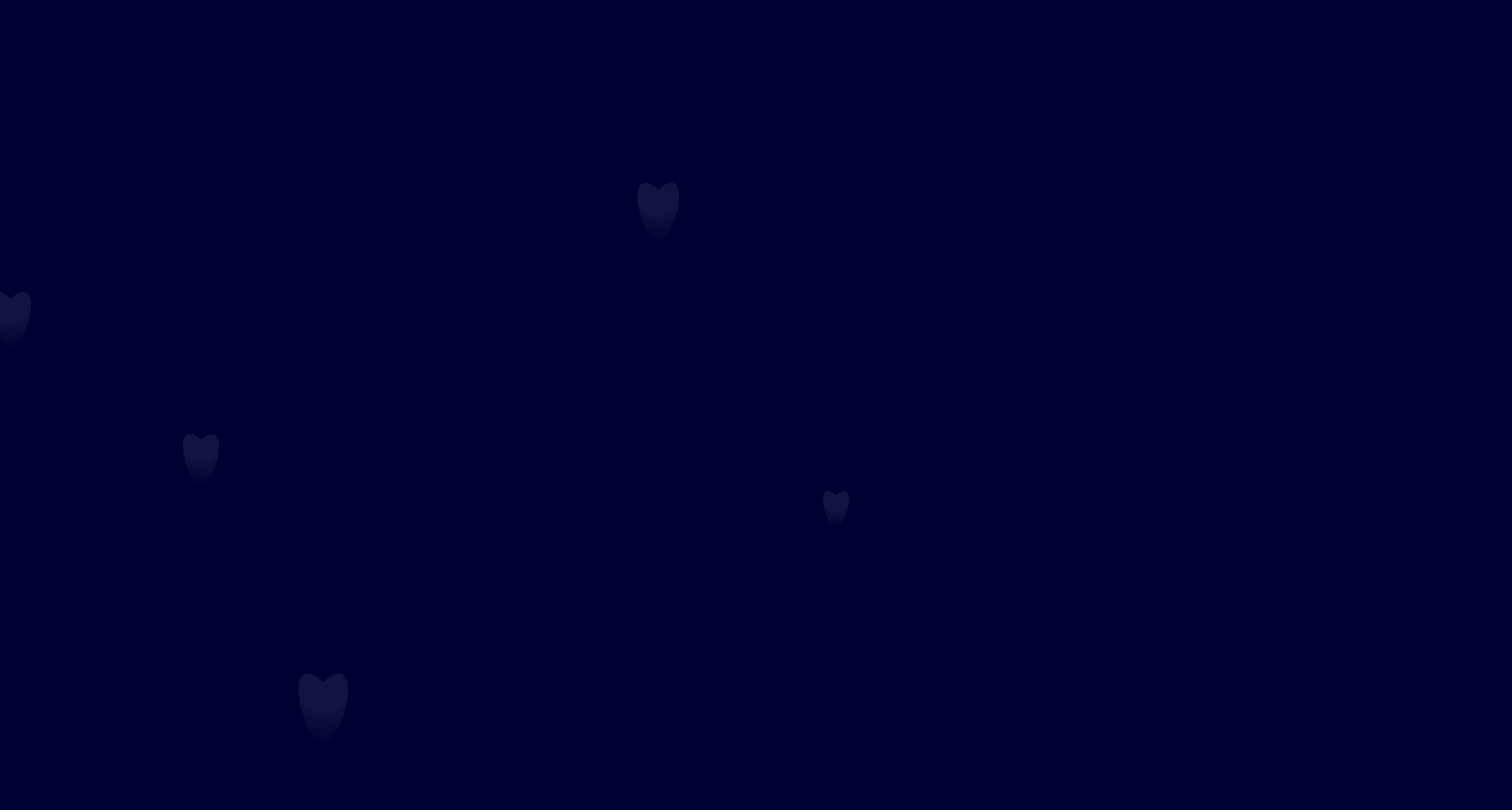 Ghosts
