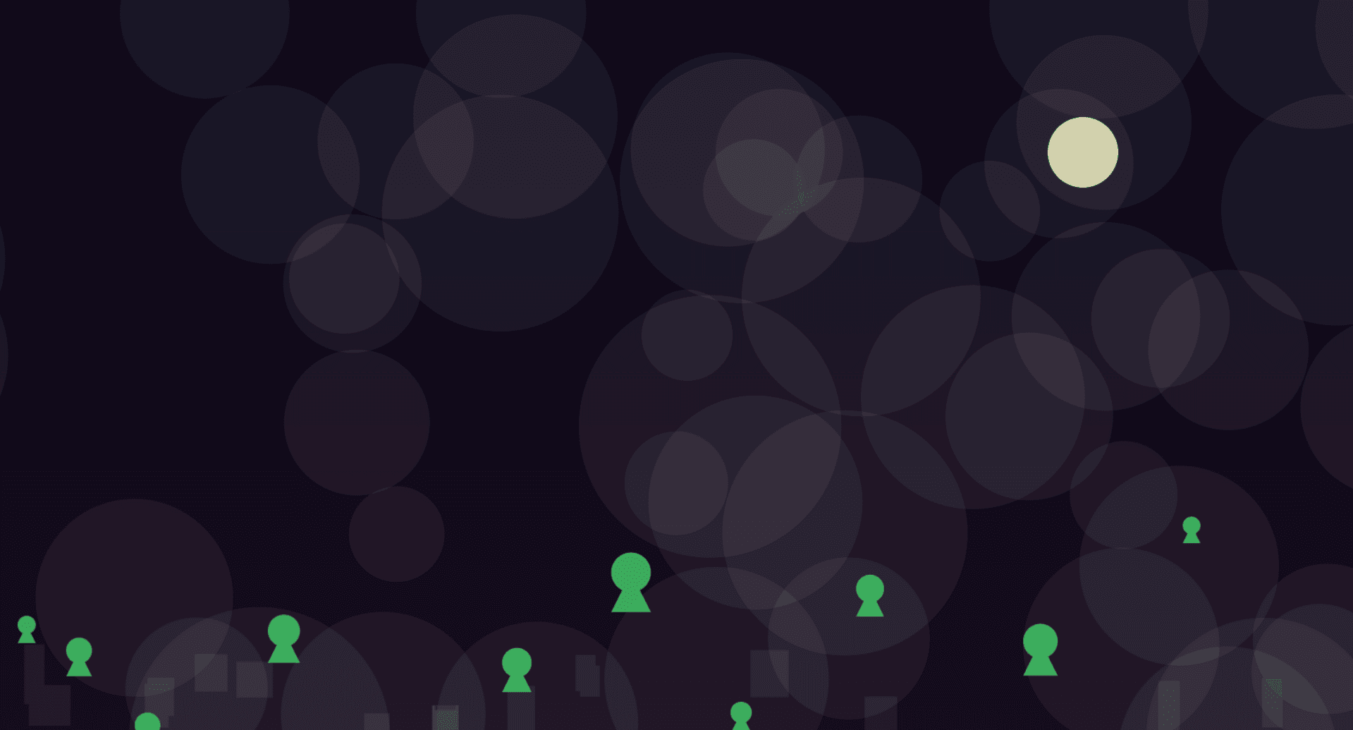Graveyard