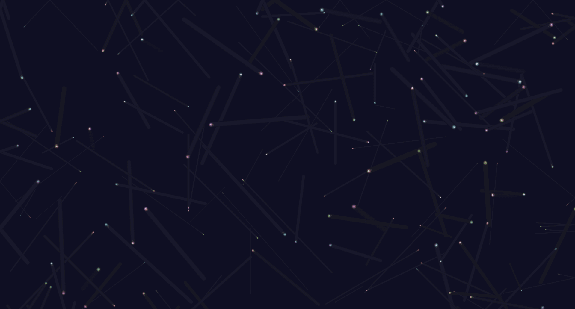 Starry