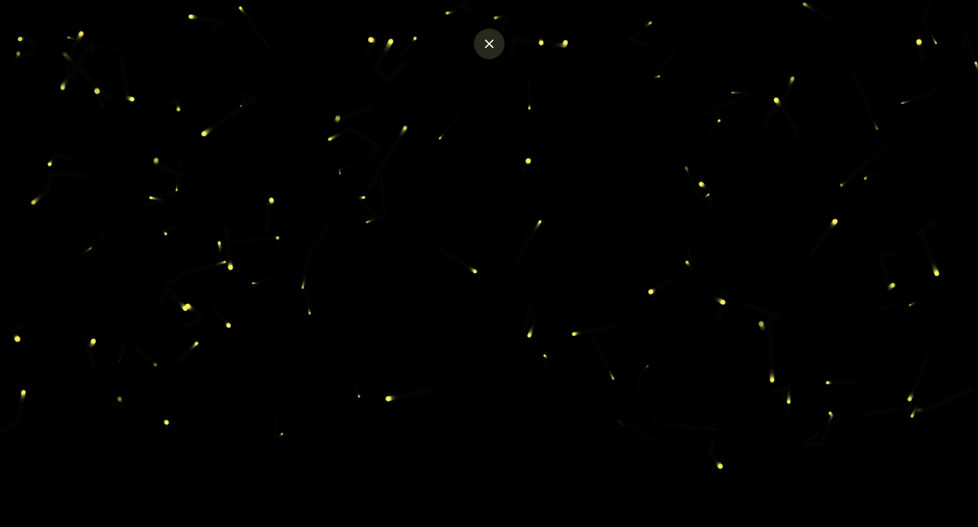 Fireflies