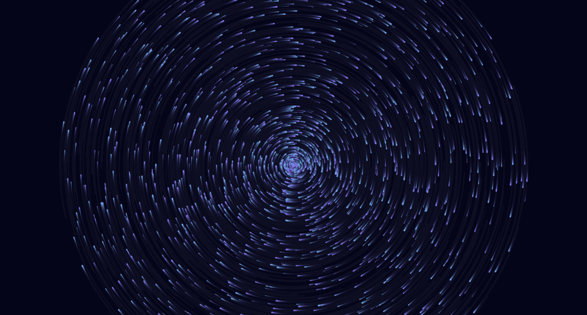 Galaxy Spiral