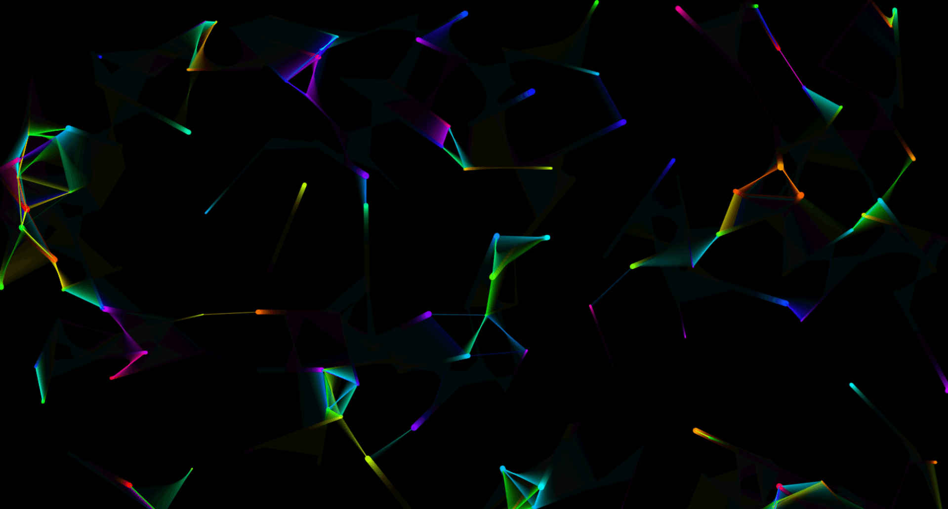 Quantum Field