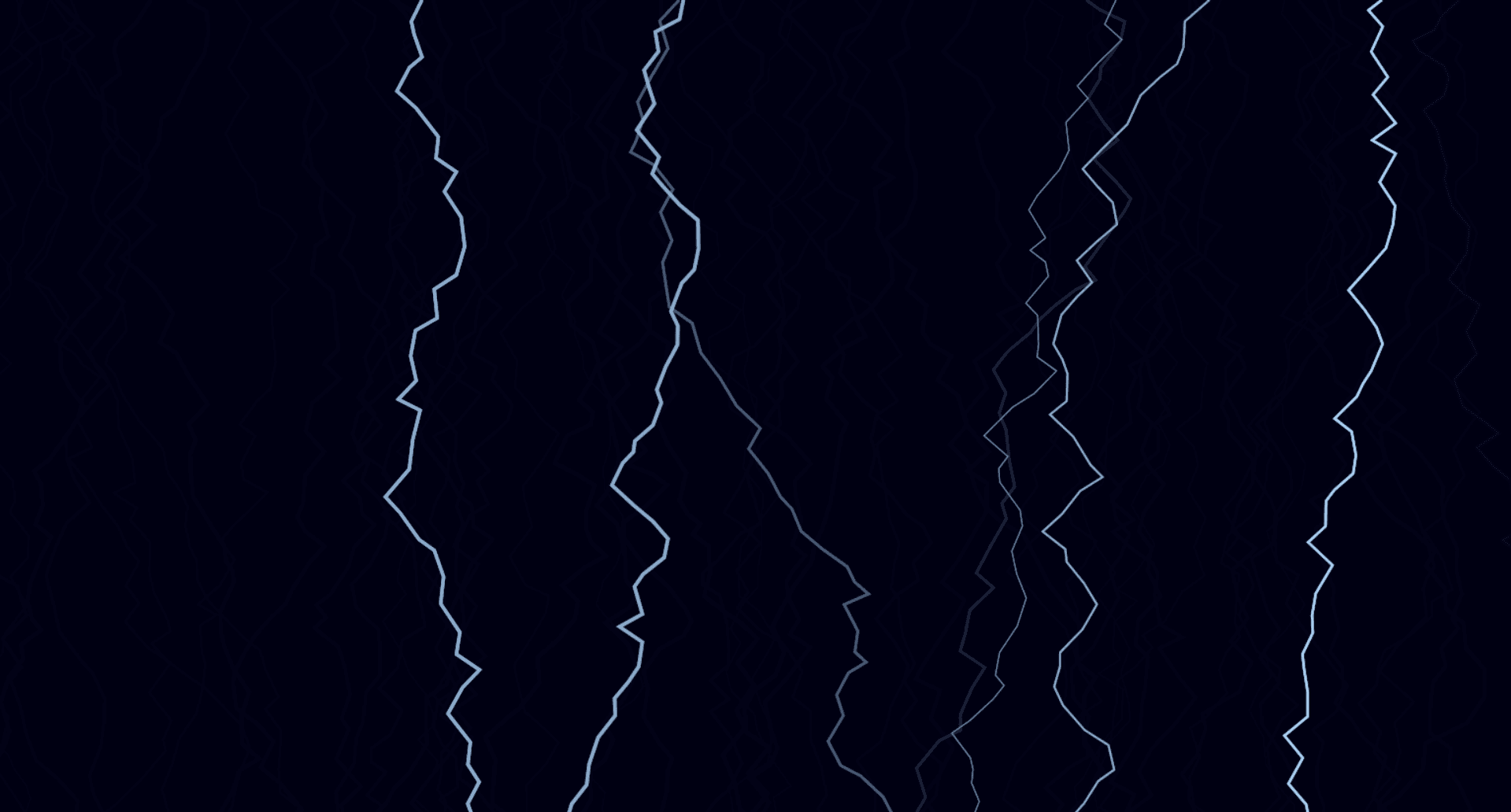 Electric Storm
